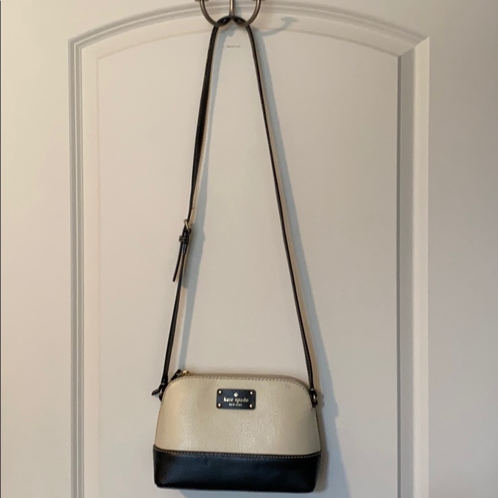Kate spade bag